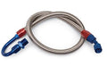 Russell Performance 1992-95 Honda Civic EX/ 1999-00 Civic Si/ 1994-01 Acura Integra Fuel Hose Kit