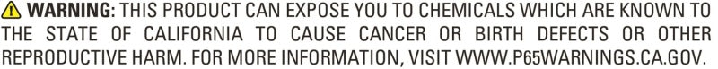 Russell Performance -12 AN Proclassic Crimp 120 Degree End (O.D. 0.950)