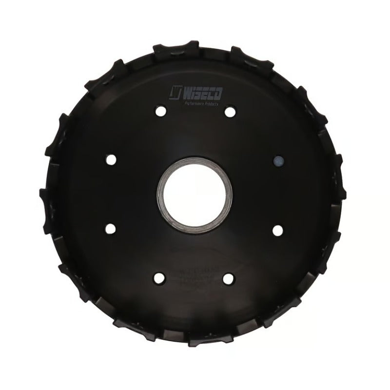 User 1