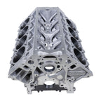 Photo - Unmounted