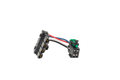 Photo - Primary