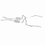 360 Degree Image Set