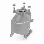 360 Degree Image Set