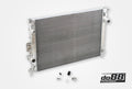 do88 Volvo V40 S60 V60 XC60 V70 XC70 S80 Radiator