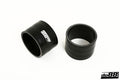 do88 Volvo V70/XC70/S60/XC90/D5 2.4D 05-14 EGR to Intake