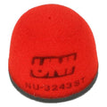User 1