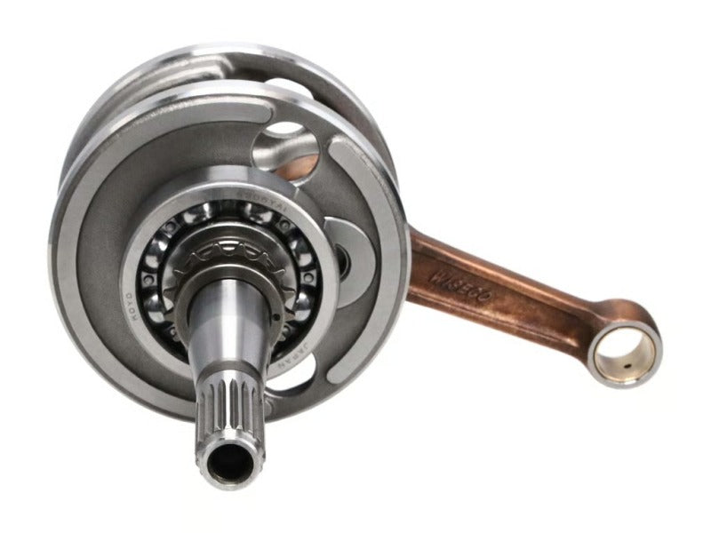 User 1