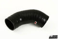 do88 Volvo V70/XC70/S60/S80/XC60/V60 09-13 AWD Diesel Turbo Outlet Hose
