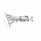 360 Degree Image Set