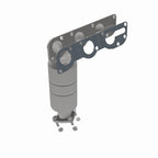 360 Degree Image Set