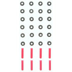 Photo - Primary