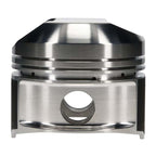 User 1