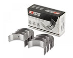 BMW N54 Rebuild Kit by EPOXY54