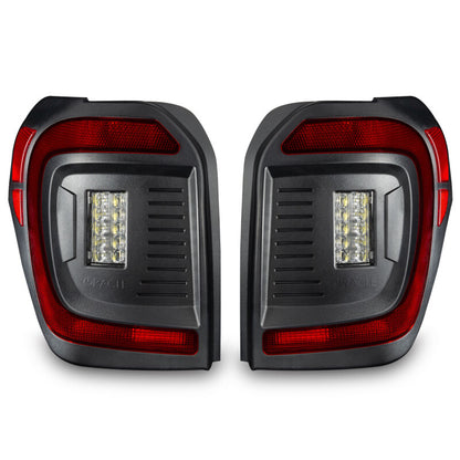 Photo - out of package