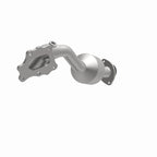360 Degree Image Set