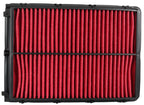K&N Hyundai Sonata L4-2.4L F/I 15-17 Air Filter