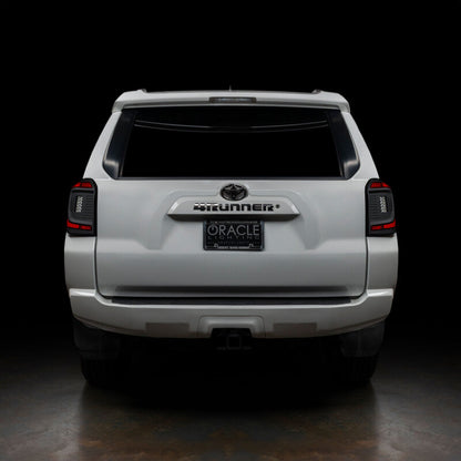 Photo - lifestyle view