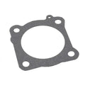 BLOX Racing 03-07 Mitsubishi Evolution VIII Ix Throttle Body Gasket - OEM Replacement