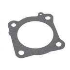 BLOX Racing 03-07 Mitsubishi Evolution VIII Ix Throttle Body Gasket - OEM Replacement