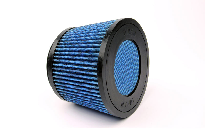 Dinan 16-21 BMW 230i/330i/430i (F22/F23/F30/F31/F32/F33/F34/F36) Carbon Fiber Cold Air Intake