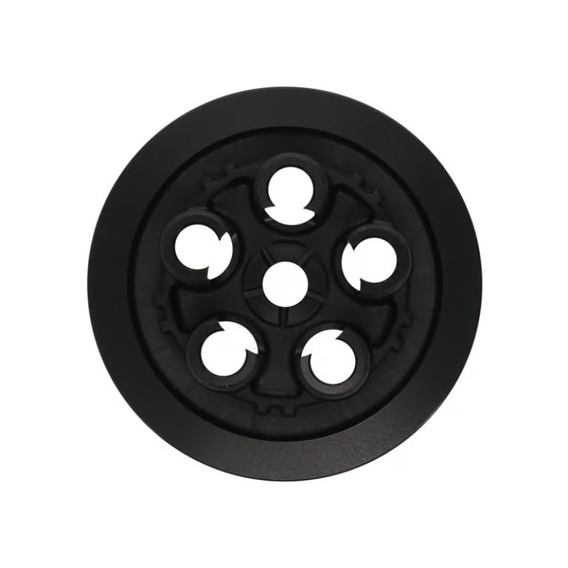 User 1