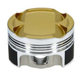 User 1