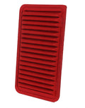 K&N Toy Cam 01-06 Sienna 04-10 Hghlnder 01-09 Lex Rx330 03-06 Air Filter