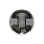 User 1
