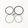 Turbosmart BOV RacePort/Bubba O-Ring Kit