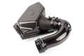 Dinan 16-21 BMW 230i/330i/430i (F22/F23/F30/F31/F32/F33/F34/F36) Carbon Fiber Cold Air Intake