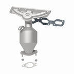 360 Degree Image Set