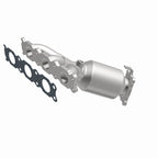 360 Degree Image Set