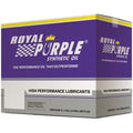 Royal Purple Duralec Super Diesel 10W30 CK-4 Motor Oil - 1 Gallon