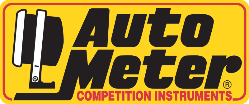 Autometer 82-87 Chevy Malibu/El Camino/Monte Carlo Sport Comp Direct Fit Dash Kit