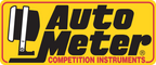Autometer 82-87 Chevy Malibu/El Camino/Monte Carlo Sport Comp Direct Fit Dash Kit