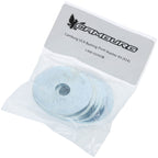 Photo - in package