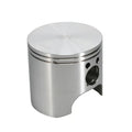 Photo - Primary
