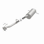 360 Degree Image Set