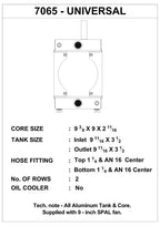 Technical Drawing