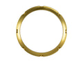 Turbosmart BOV PowerPort Collar - Gold