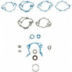 Photo - Primary