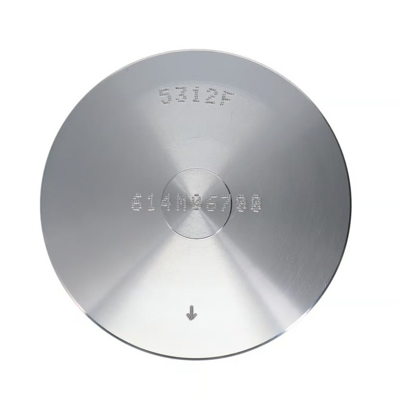User 1