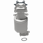 360 Degree Image Set