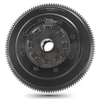 User 1