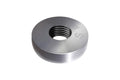 Snow Performance Nozzle Mounting Bung (Steel)
