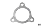 GReddy TD06 Turbo Outlet Gasket