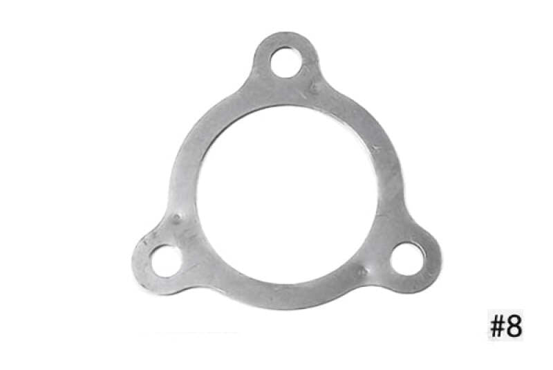 GReddy TD06 Turbo Outlet Gasket