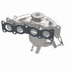360 Degree Image Set