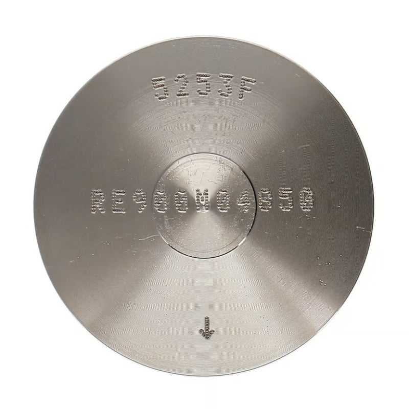 User 1