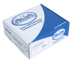 Photo - in package